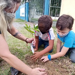 FOTOP ESCOLA