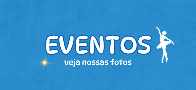EVENTOS