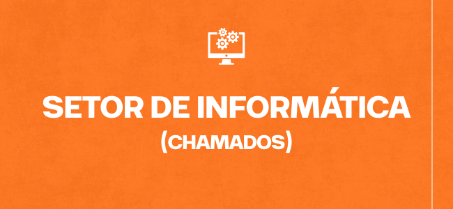 Chamados