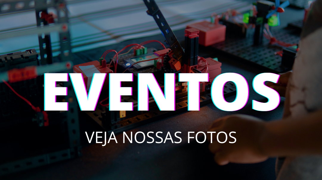 EVENTOS