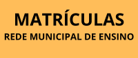 MATRICULAS LOGO