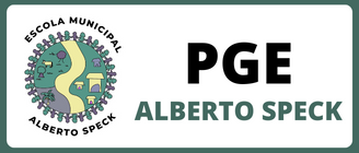 PGE ALBERTO SPECK