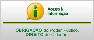 Lei de Acesso à Informação