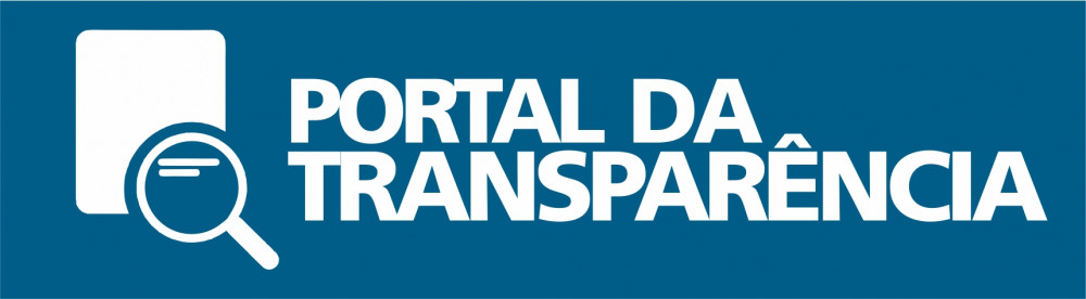 Portal de Transparência da Prefeitura Municipal de Itapoá