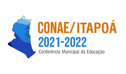 conae itapoá